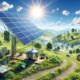 Solar-Powered Cooking: Efficient Appliance Guide for You