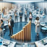 Fertility Treatments Cost: Your Essential UK Guide