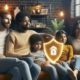 Emergency Cash Reserves: Building Your Financial Safety Net