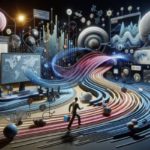 Webinar Setup for Expert Virtual Assistants