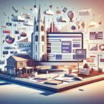 Website Design Solutions for Small Businesses in Bridgwater