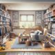 Clear a UK Home in a Day with These Easy Tips