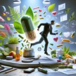 Herbal Capsules: A DIY Guide for Australians