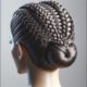 Micro Braids: Your Essential Guide to Integrated Cuts