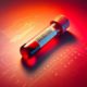 Ferritin Blood Test: A Must-Read Guide for Swansea Locals