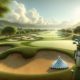 Golf Scorecard Guide Tailored for South African Players