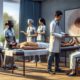 Japanese Acupuncture Insights Compared to Chinese Methods in the UK