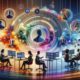 Human Virtual Assistants: Your Essential Guide to Resource Sharing