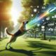 Fetch Games for Dogs: Boost Fun and Fitness Activities