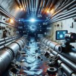 Sewer Inspection Services: Expert Solutions in Maple Ridge