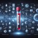 Testosterone Blood Test: A Guide for Northampton Residents