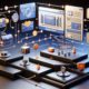 Micro-Conversion Goals: A Key Guide to Essential Metrics