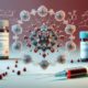 Wrexham Locals’ Guide to Ferritin Blood Tests