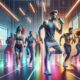 Pre-Workouts for Dance Fitness: The Essential Guide
