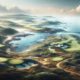 Pinnacle Point Golf Club: South Africa’s Top Golf Retreat