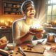 Beginner Desserts: Easy Recipes Using Minimal Ingredients