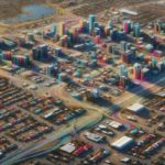 Home Loan Guide: Entry-Level Financing in Nelspruit