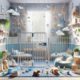 Integrating Adopted Pets with Kids: A Helpful Guide