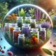 Herbal Purity Testing in Australia: Your Essential Guide