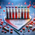 Cholesterol Blood Test Guide for Oxford Residents
