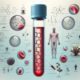 Testosterone Blood Test Guide for Nuneaton Residents