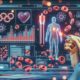 Ferritin Blood Test Insights for Nottingham Residents