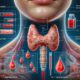 Thyroid Blood Test Insights for Norwich Residents