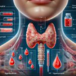 Thyroid Blood Test: Essential Guide for Norwich Residents