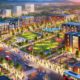 Discover and Explore Family-Friendly Neighborhoods in Centurion