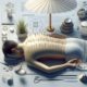 Acupuncture Insurance Coverage Insights for Australians