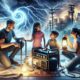 Power Outage Prep: Essential Strategies for Urban Readiness