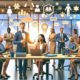 Onboarding Remote Human Virtual Assistants Successfully