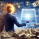 Consolidation Loan Options for UK Financial Crisis Relief