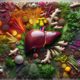 Herbs for Detoxification: An Aussie Family’s Guide