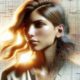 Highlighting Hair Techniques for Sun-Kissed Effects