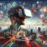 360-Degree Video Experiences: The Ultimate Guide