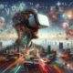 360-Degree Video Experiences: Your Ultimate Guide to Immersion
