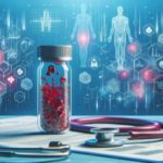 Ferritin Blood Test Guide for Plymouth Residents