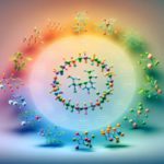 Essential Amino Acids: Benefits for Recovery and Use