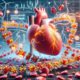 Cholesterol Blood Test Insights for Poole Residents’ Health