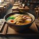 Japanese Ramen Recipes for an Exceptional Home Cooking Experience