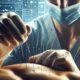 Dry Needling: Effective Relief for Stress-Related Pain