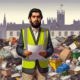 House Clearance Permits: Essential UK Guide Explained