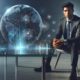 Human Vas: Key Strategies for Optimising Exit Plans