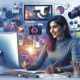 Content Creation to Boost Local Growth in Crewkerne