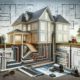 Basement Drainage Solutions in Richmond for Your Home