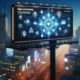 YouTube Video Ads: Essential Tips for High ROI Creation