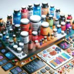 Keto Fitness Supplements: Your Essential Guide to Success