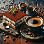 Tiramisu Perfection: A Decadent Step-by-Step Guide