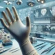 Rubber Chloroprene Gloves Now Available for Sale in Kettering